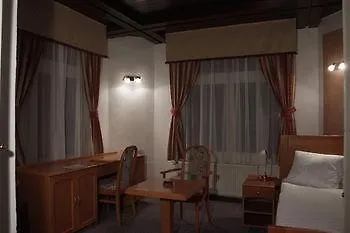Royal Marianske Lazne Hotel