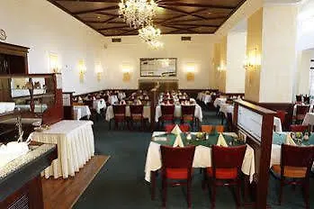 Royal Marianske Lazne Hotel 4*,  Tsjechië