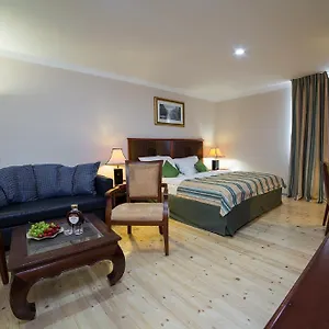 apartmany-amethyst.karlovyvary-hotels.com/